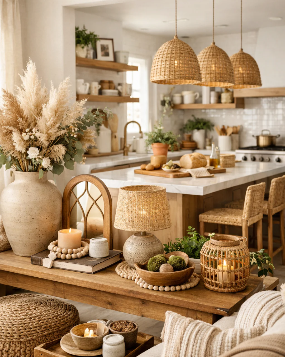 Home & Kitchen