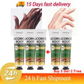 Fast Brighten Dark Knuckles Cream Whiting Hand Cream Lighten Melanin Stains Corrector Hand Anti Crack Soften Moisturize Product