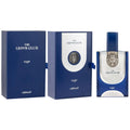 Armaf Lion Club Rugir Men's Eau De Toilette Spray 3.4 Oz: Fragrance for Men